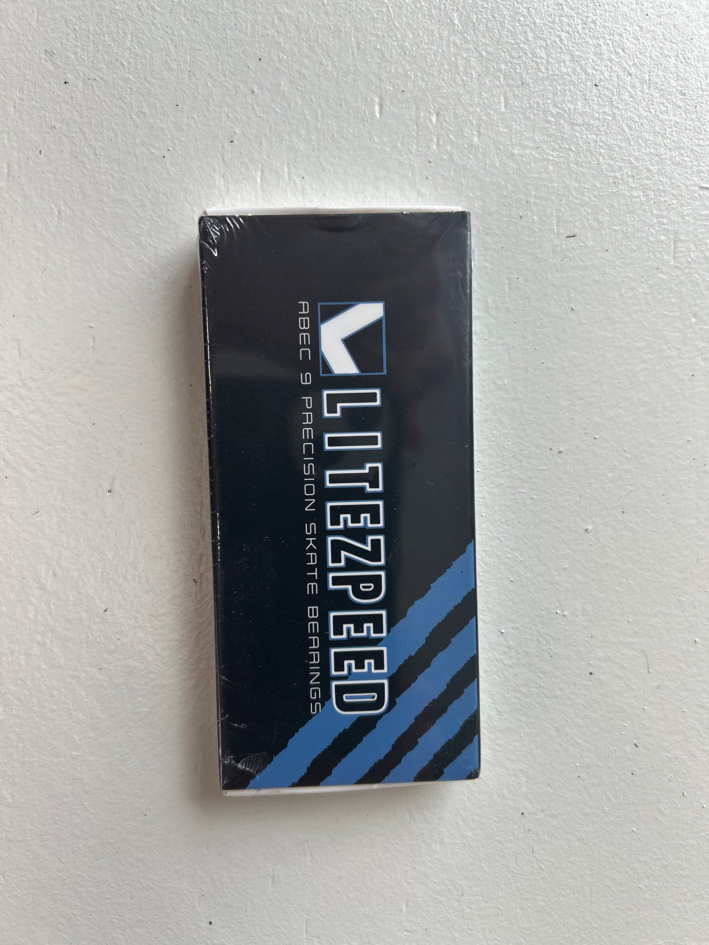 Bearings (8 pack)