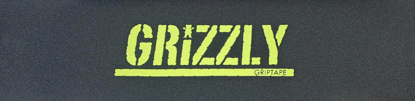 Grip Tape