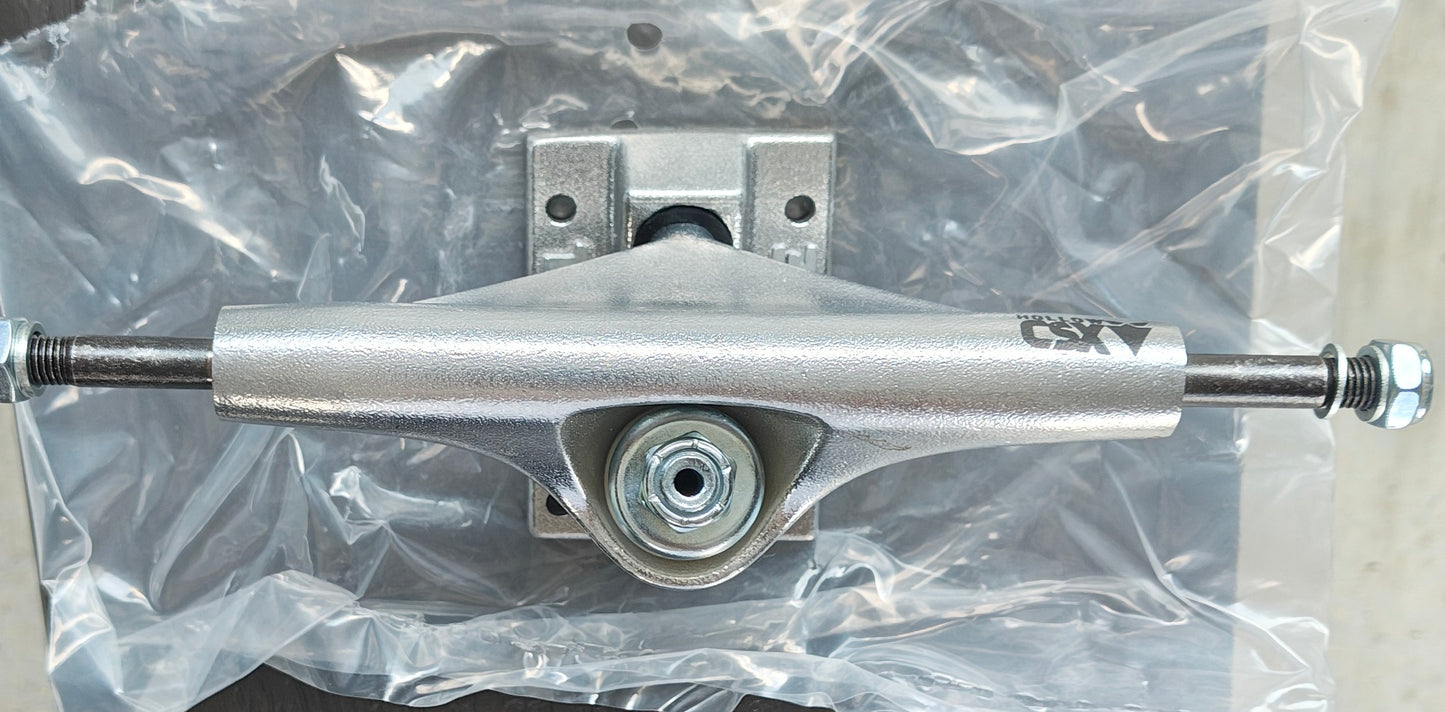 Trucks (pair)