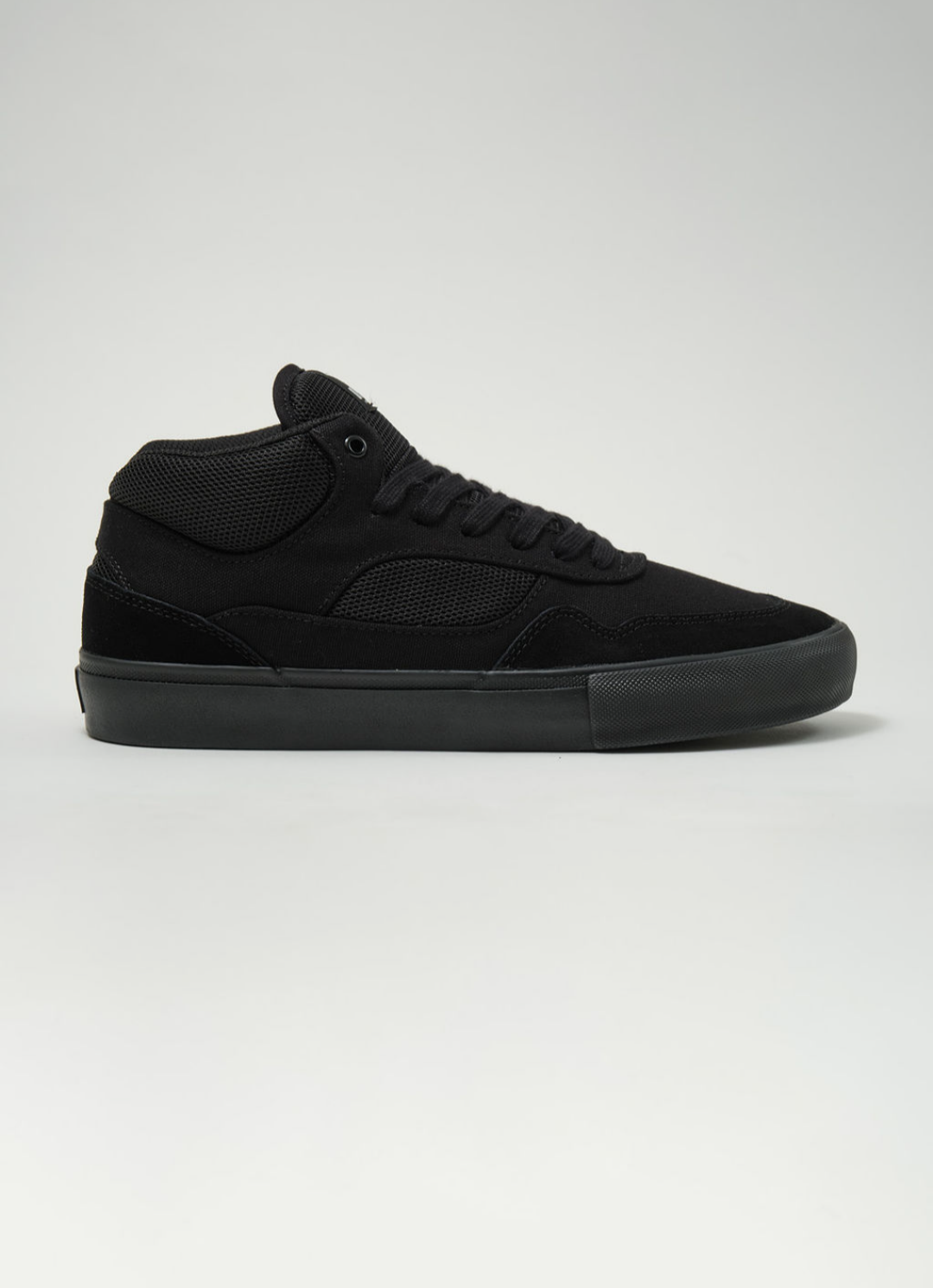Opus vulc mid