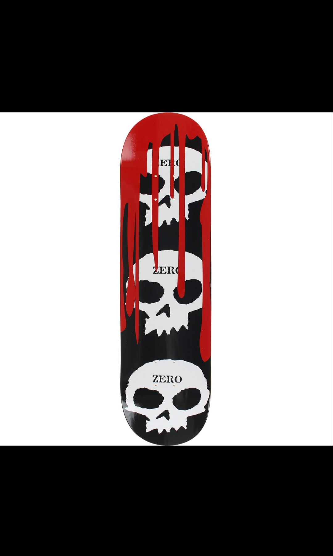 Available for order!