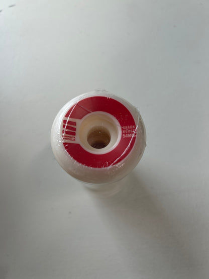 Wheels (set of 4)
