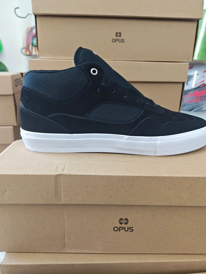 Opus vulc mid