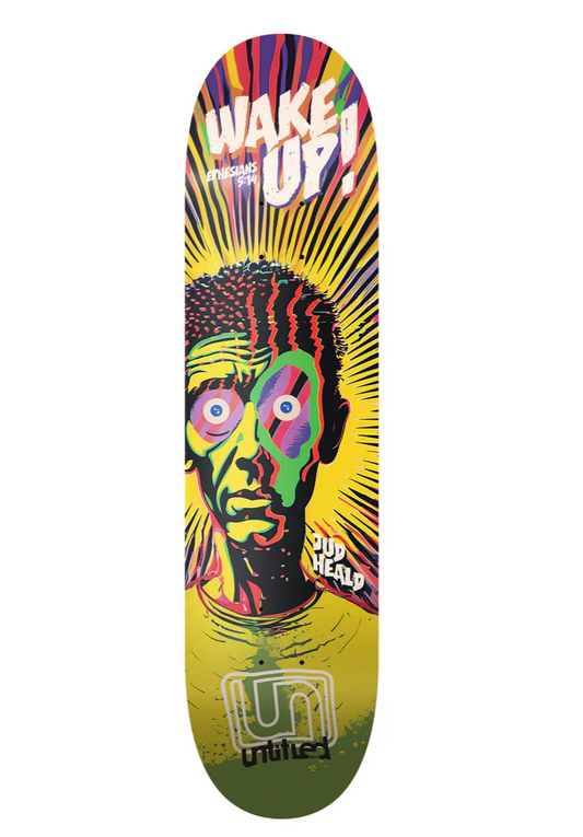 Untitled Jud Heald Pro#2